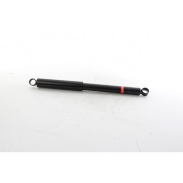 Amortisseur Arrière Pour...