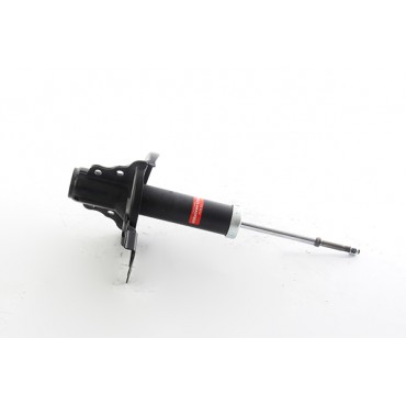 Amortisseur Avant Pour Kia...