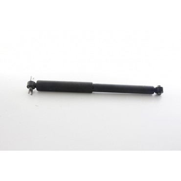 Amortisseur Arrière Pour...