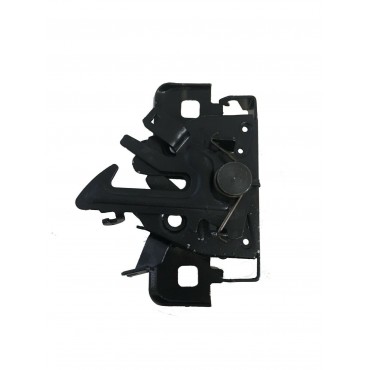 Serrure de capot RENAULT...