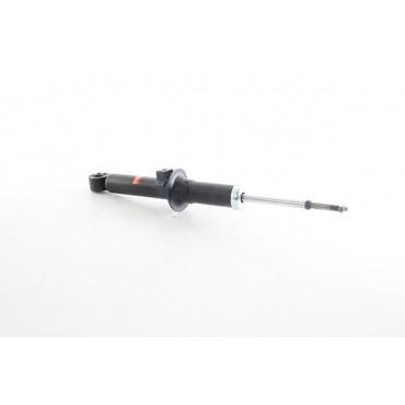 Amortisseur Avant Droit...