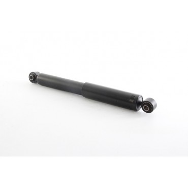 Amortisseur Arrière Pour...