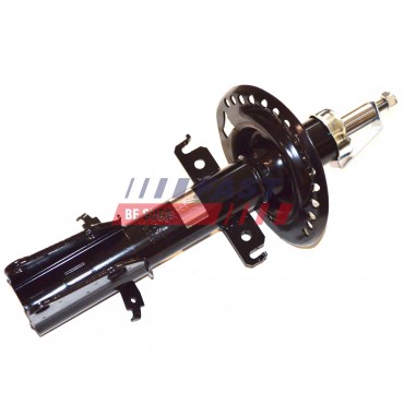 Amortisseur Avant Pour...