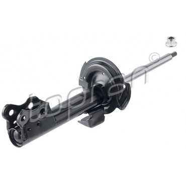 Amortisseur Avant Pour...