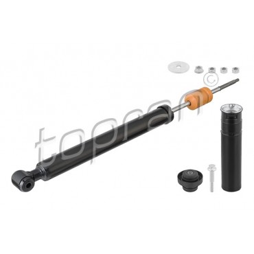 Amortisseur Arrière Pour...