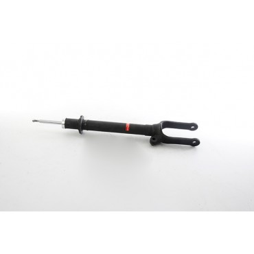 Amortisseur Avant Pour...