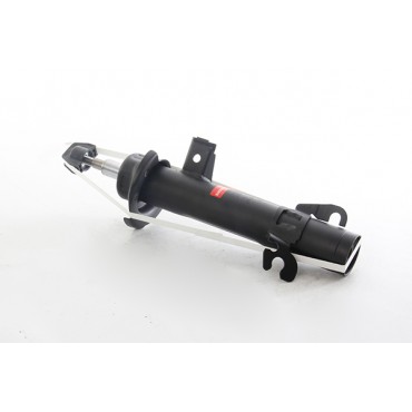 Amortisseur Avant Gauche...