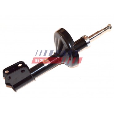 Amortisseur Avant Pour...