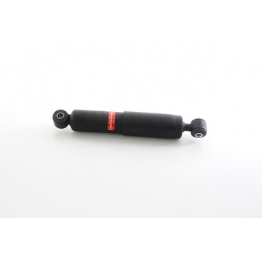 Amortisseur Arrière Pour...