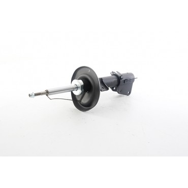 Amortisseur Avant Pour...