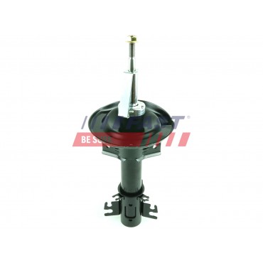 Amortisseur Avant Pour...