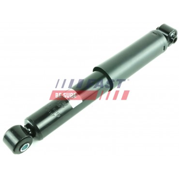 Amortisseur Arrière Pour...