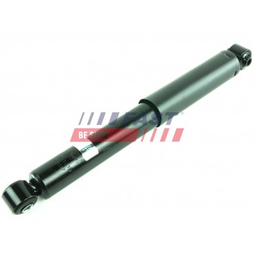 Amortisseur Arrière Pour...