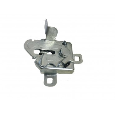 Serrure de Capot FIAT Doblo...