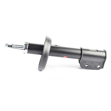 Amortisseur Avant Droit...