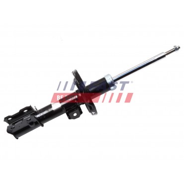 Amortisseur Avant Gauche...