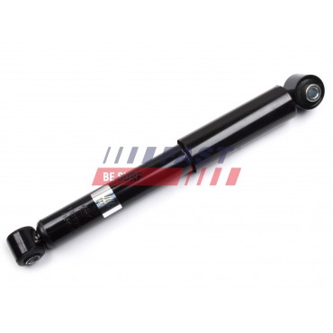 Amortisseur Arrière Pour...