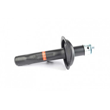 Amortisseur Avant Gauche...