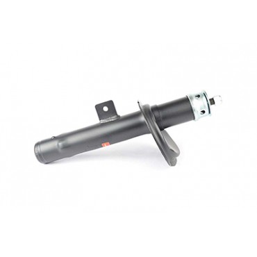 Amortisseur Avant Droit...