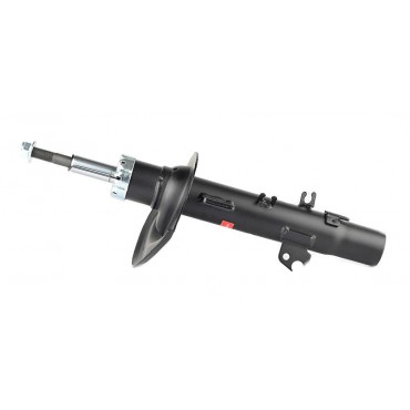 Amortisseur Avant Gauche...