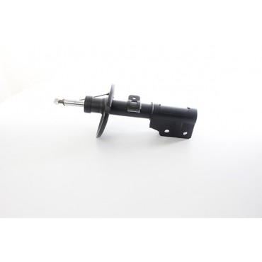 Amortisseur Avant Pour...