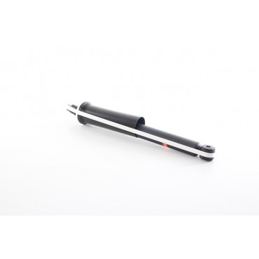 Amortisseur Arrière Pour...