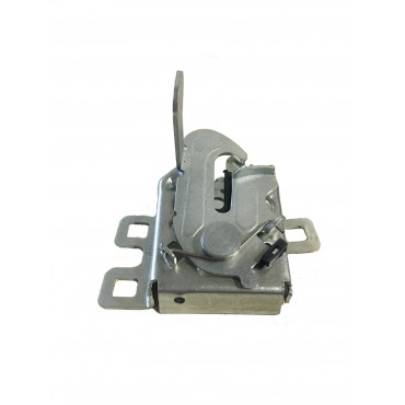 Serrure de Capot CITROEN...