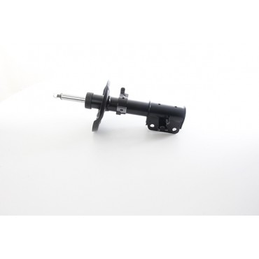 Amortisseur Avant Pour...