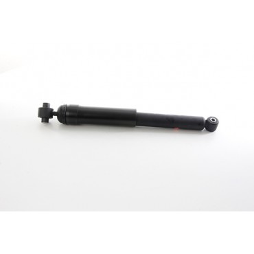 Amortisseur Arrière Pour...