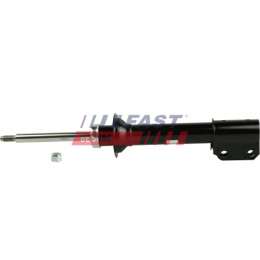 Amortisseur Avant Pour...