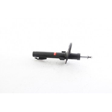 Amortisseur Avant Pour...