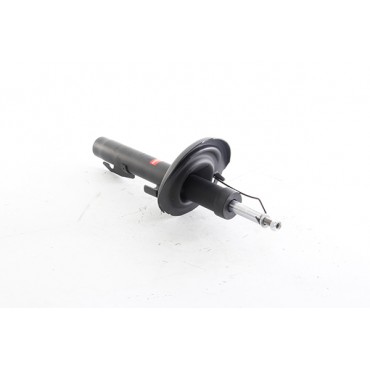 Amortisseur Avant Pour...