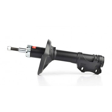 Amortisseur Avant Pour VW...