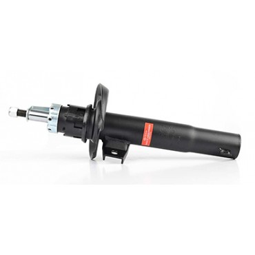 Amortisseur Avant Pour VW...