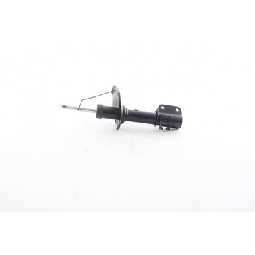 Amortisseur Avant Gauche...