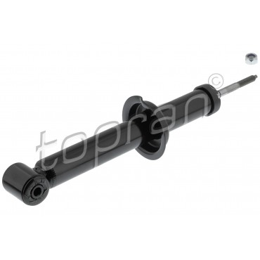 Amortisseur Arrière Pour VW...