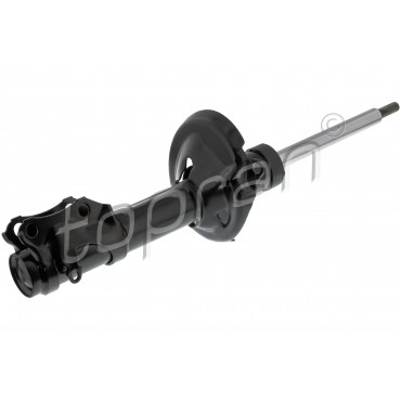 Amortisseur Avant Pour VW...