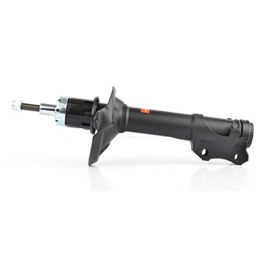 Amortisseur Avant Pour VW...