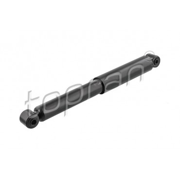 Amortisseur Arrière Pour VW...