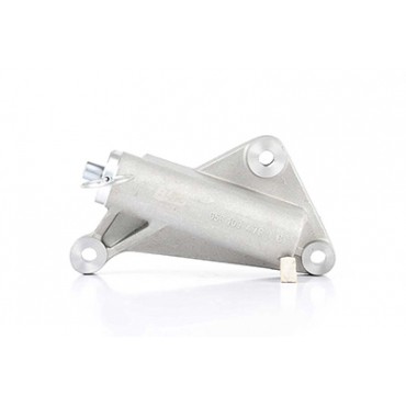 Tendeur de Courroie Crantée...