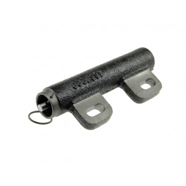 Tendeur de Courroie Crantée...