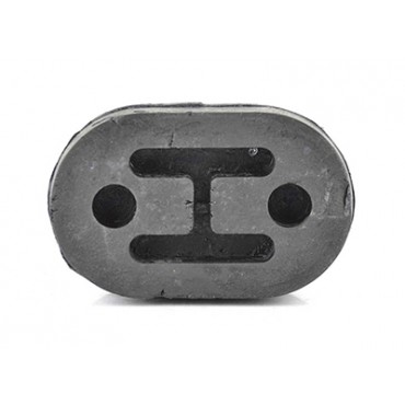 Anneau de Fixation...