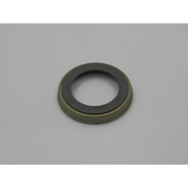 Anneau de palpeur ABS...