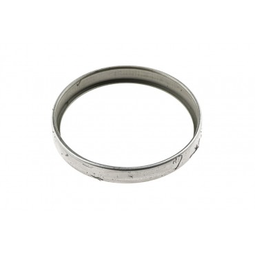 Anneau de palpeur ABS...