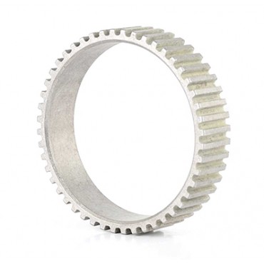 Anneau de palpeur ABS...