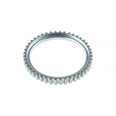 Anneau de palpeur ABS Avant...