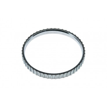 Anneau de palpeur ABS Avant...