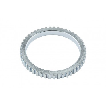 Anneau de palpeur ABS Pour...