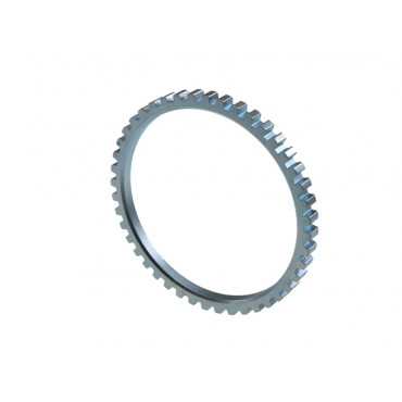 Anneau de palpeur ABS Pour...