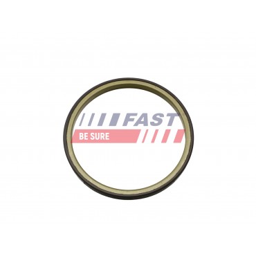 Anneau de palpeur ABS Avant...